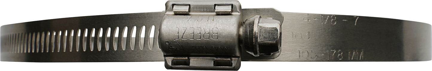DV_ZoomOriginal_I_85506_SD1.jpg