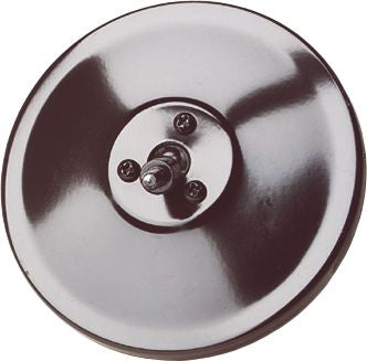 DV_ZoomOriginal_I_85757.jpg