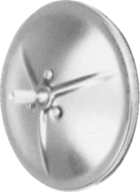 DV_ZoomOriginal_I_85757_SD1.jpg