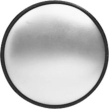 Front Cross View Replacement Mirror Head 8