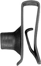 DV_ZoomOriginal_I_85908.jpg