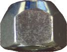 DV_ZoomOriginal_I_85910.jpg
