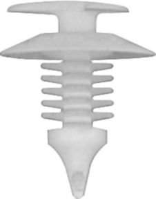 DV_ZoomOriginal_I_85915.jpg