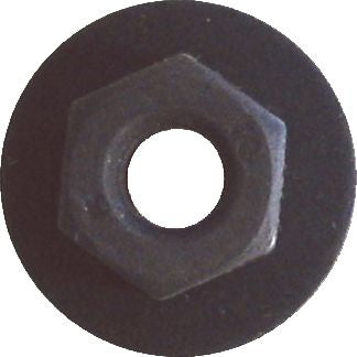 DV_ZoomOriginal_I_85945.jpg