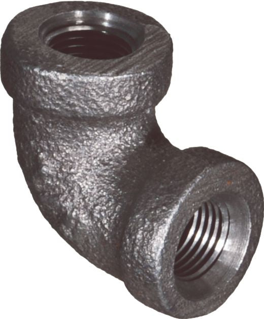 DV_ZoomOriginal_I_8600.jpg