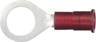 DV_ZoomOriginal_I_86039.jpg