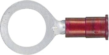 DV_ZoomOriginal_I_86040.jpg