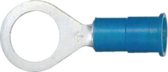 DV_ZoomOriginal_I_86041.jpg