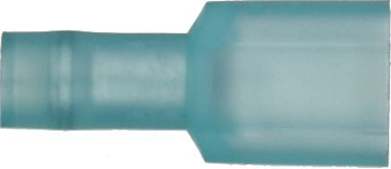 DV_ZoomOriginal_I_86049.jpg