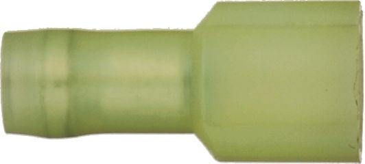 DV_ZoomOriginal_I_86051.jpg
