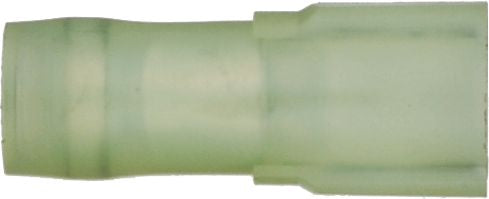 DV_ZoomOriginal_I_86063.jpg