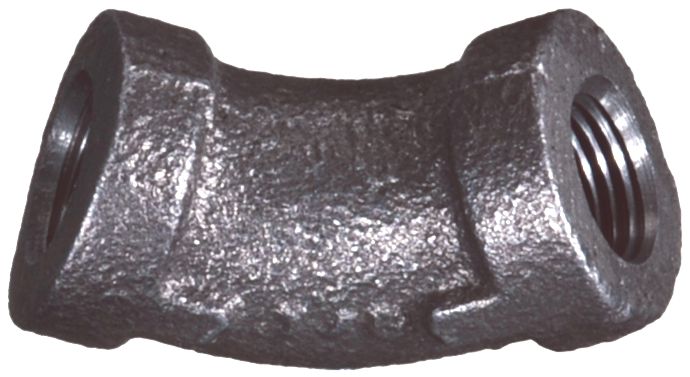 DV_ZoomOriginal_I_8608.jpg