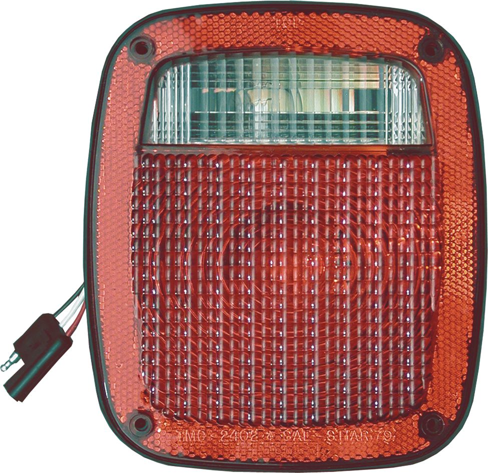 DV_ZoomOriginal_I_86099.jpg