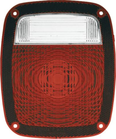 DV_ZoomOriginal_I_86101.jpg