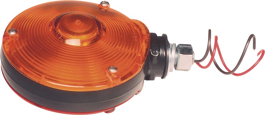 DV_ZoomOriginal_I_86106.jpg