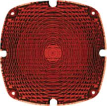 DV_ZoomOriginal_I_86123.jpg