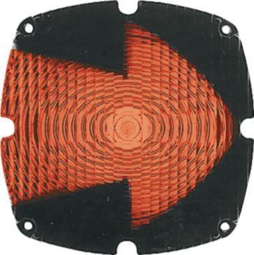 DV_ZoomOriginal_I_86130.jpg