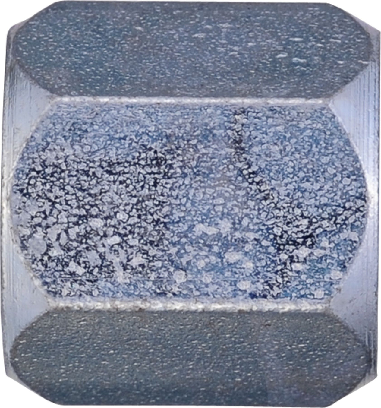 DV_ZoomOriginal_I_86157G.jpg
