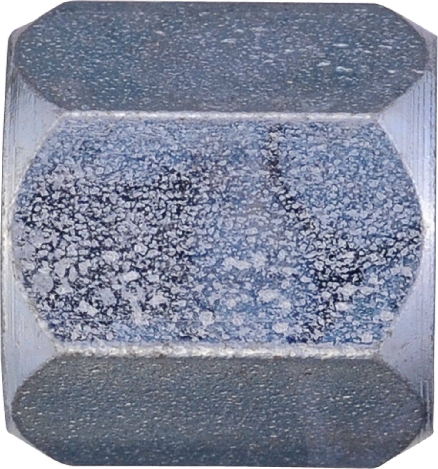 DV_ZoomOriginal_I_86157G.jpg