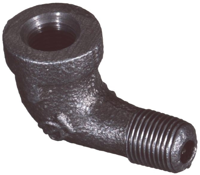 DV_ZoomOriginal_I_8616.jpg