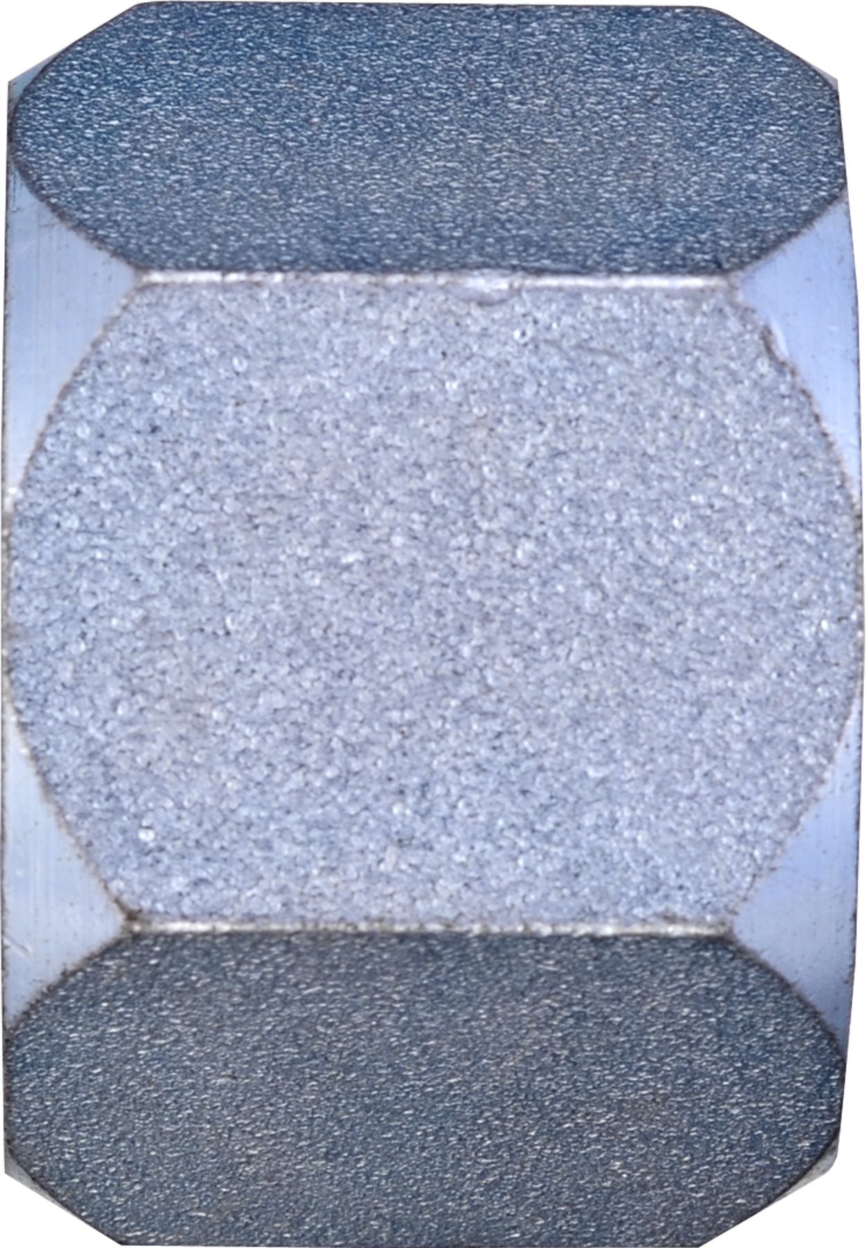 DV_ZoomOriginal_I_86161G.jpg