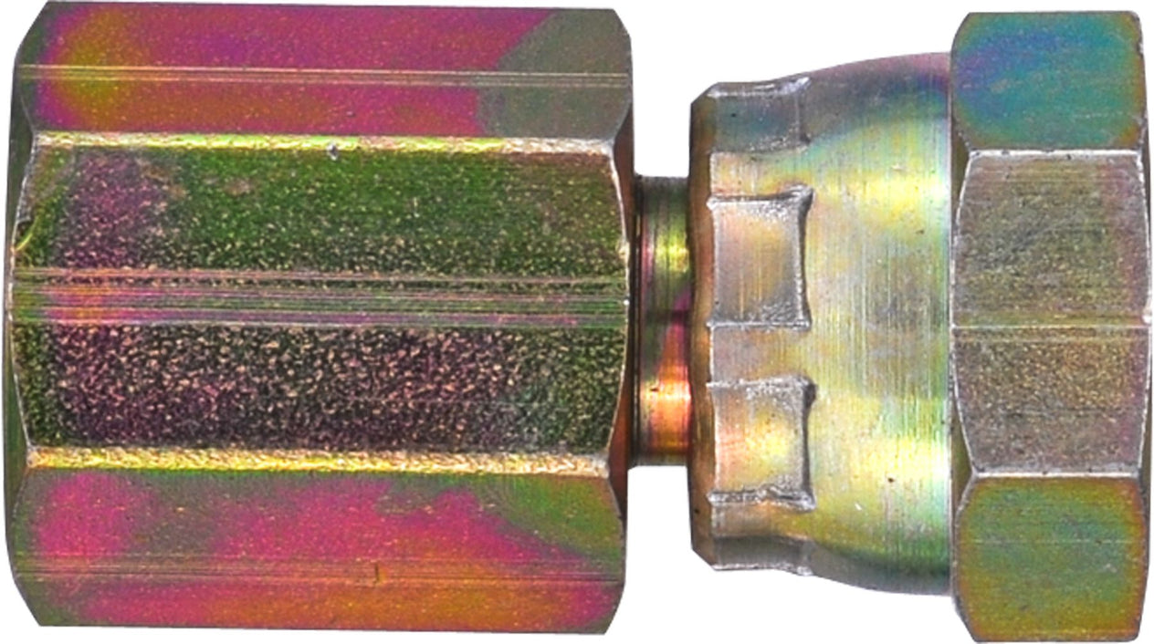 DV_ZoomOriginal_I_86170G.jpg