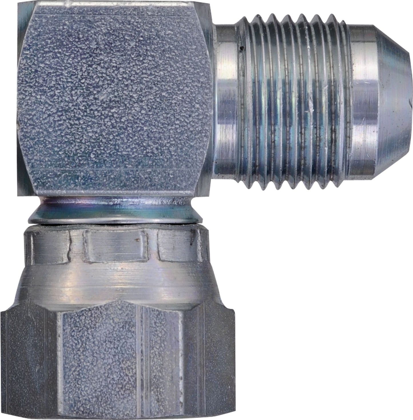 DV_ZoomOriginal_I_86212G.jpg