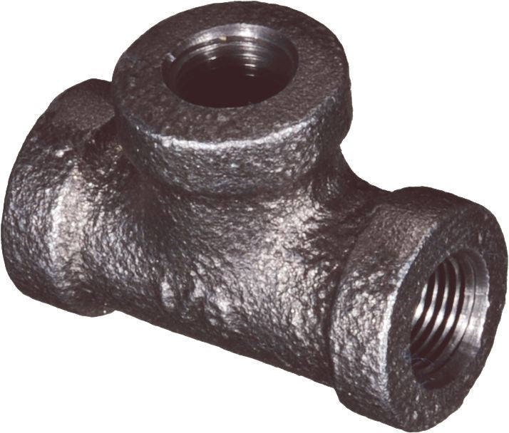 DV_ZoomOriginal_I_8624.jpg