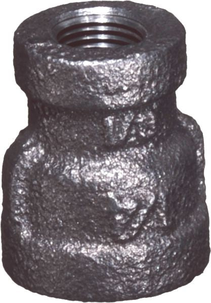 DV_ZoomOriginal_I_8643.jpg