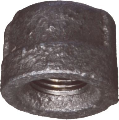 DV_ZoomOriginal_I_8652.jpg