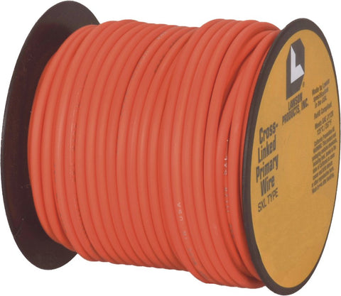 カールson F40012R900X900.jpg?v=