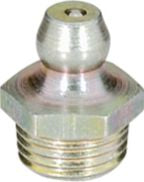 DV_ZoomOriginal_I_86567.jpg