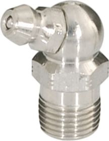 DV_ZoomOriginal_I_86570.jpg