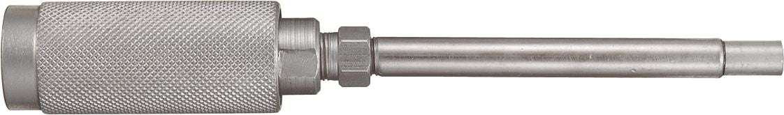 DV_ZoomOriginal_I_86597.jpg