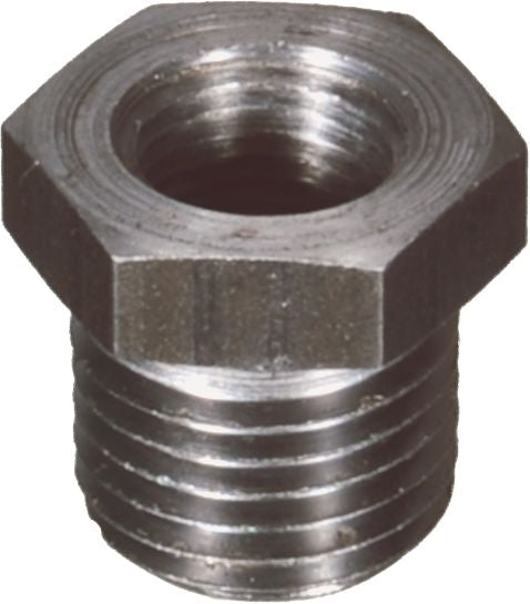 DV_ZoomOriginal_I_8660.jpg