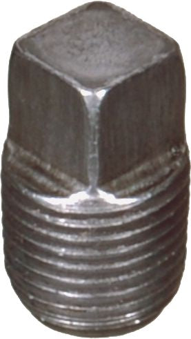 DV_ZoomOriginal_I_8674.jpg