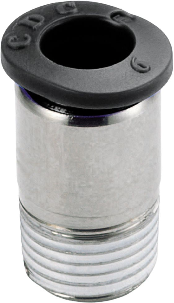 DV_ZoomOriginal_I_86747.jpg