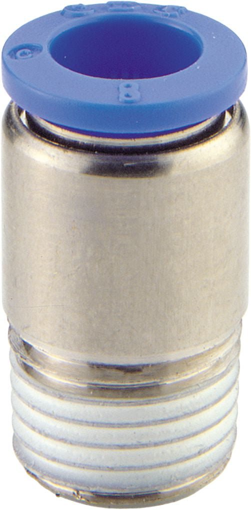 DV_ZoomOriginal_I_86751.jpg