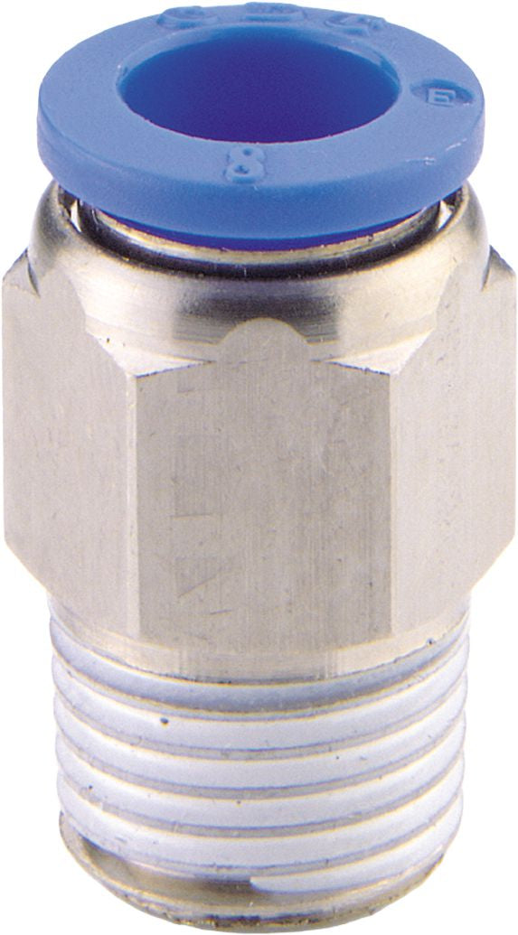 DV_ZoomOriginal_I_86752.jpg
