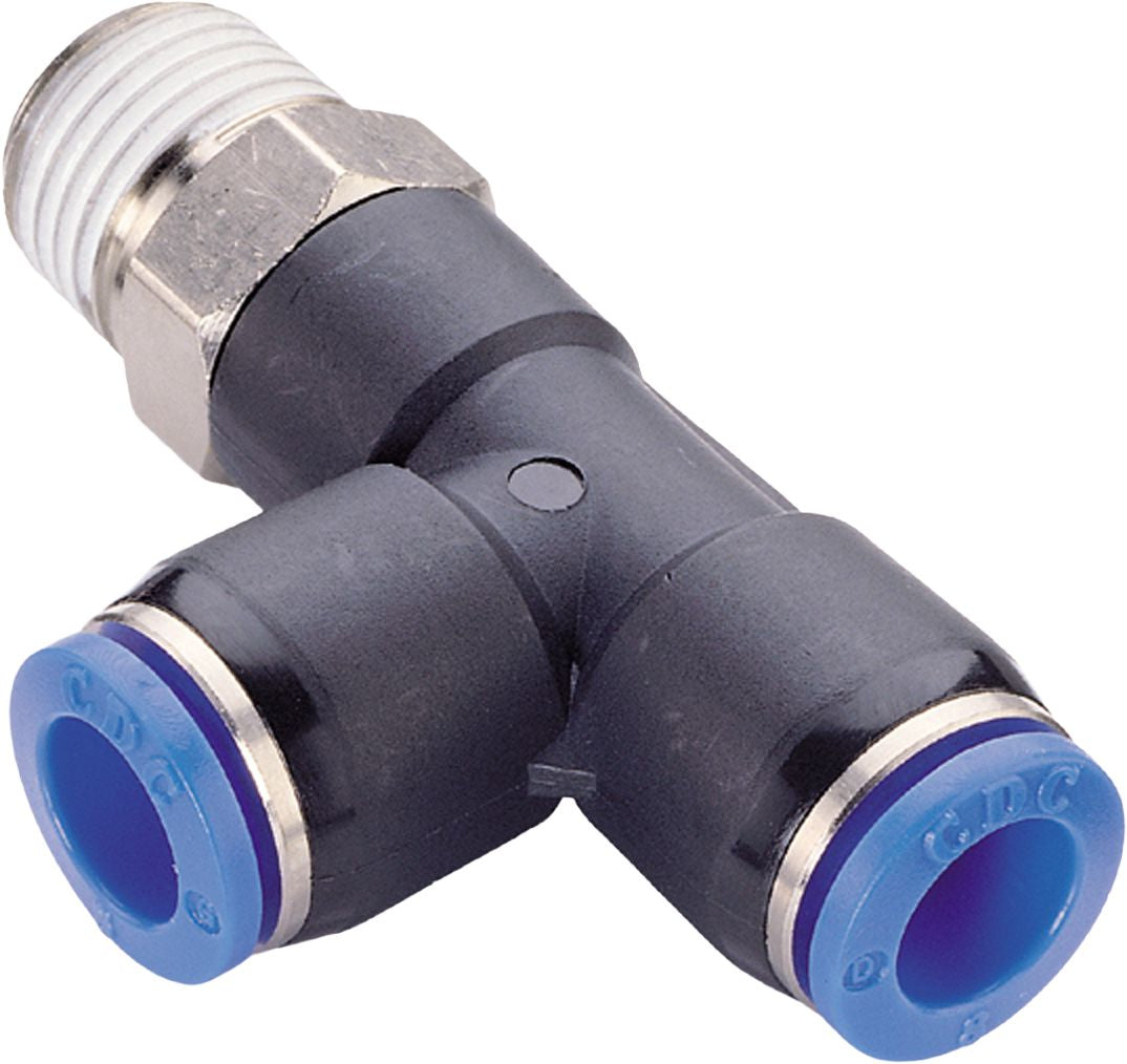DV_ZoomOriginal_I_86774.jpg