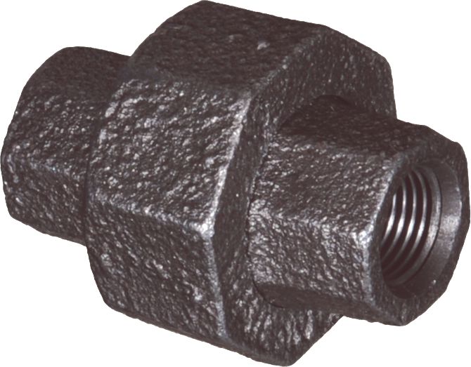 DV_ZoomOriginal_I_8680.jpg