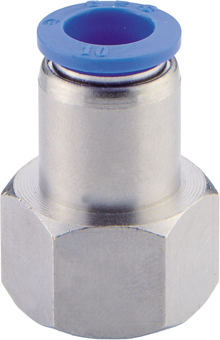 DV_ZoomOriginal_I_86806.jpg