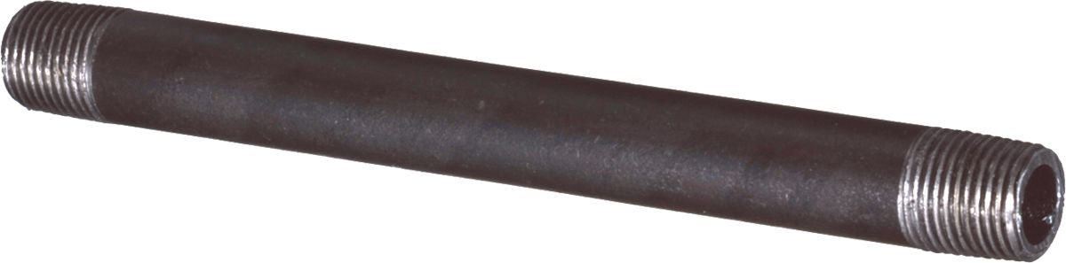 DV_ZoomOriginal_I_8694.jpg