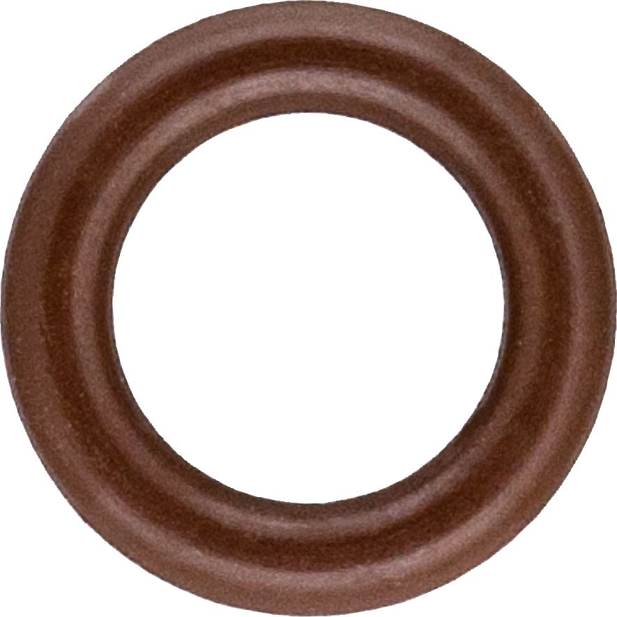 DV_ZoomOriginal_I_87070.jpg