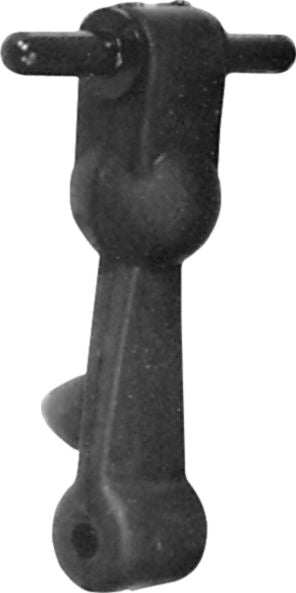 DV_ZoomOriginal_I_87145.jpg
