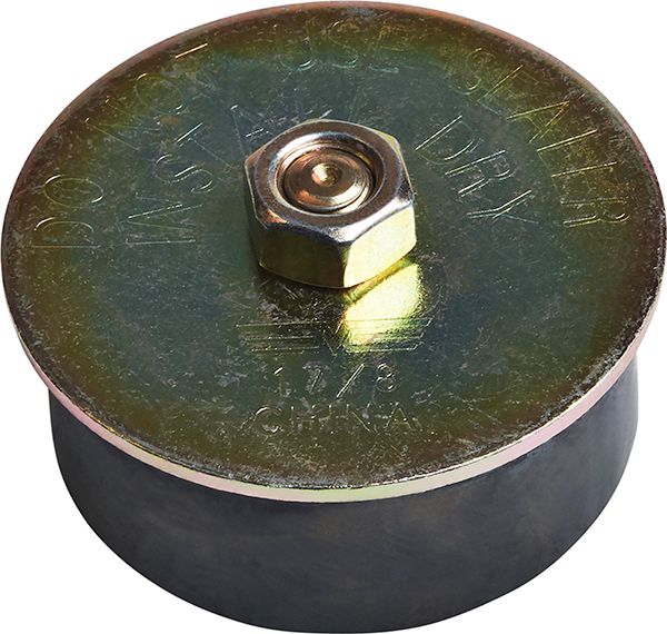 DV_ZoomOriginal_I_87161.jpg