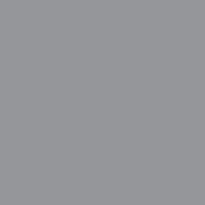 DV_ZoomOriginal_I_87176_AP1.jpg