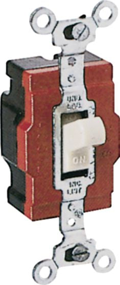 DV_ZoomOriginal_I_87235.jpg