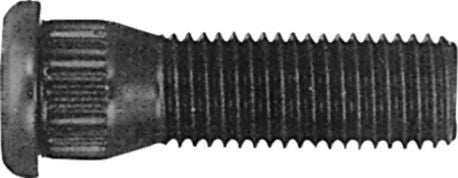 DV_ZoomOriginal_I_87442.jpg