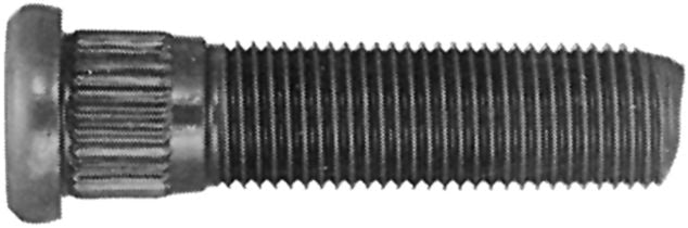 DV_ZoomOriginal_I_87451.jpg